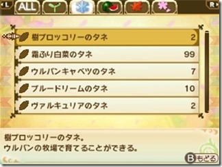 WVW69ien70oyqkrcLE - コピー WVW69ien70oyqkrcLE - コピー